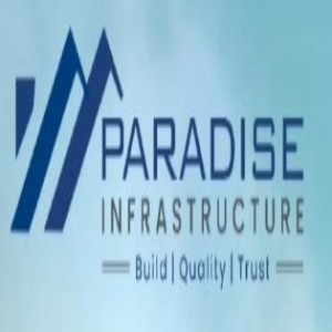 Paradise Infrastructure